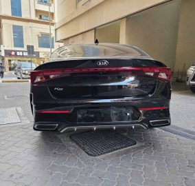 whatsapp image 2025 05 08 at 14.33.42 ac3d0f27