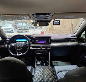 whatsapp image 2025 05 08 at 14.35.19 e4c73b05