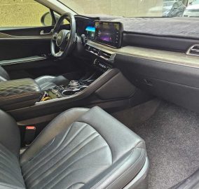 whatsapp image 2025 05 08 at 14.35.21 42b62cd1