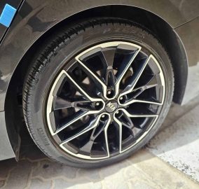 whatsapp image 2025 05 08 at 14.35.22 eed31be3