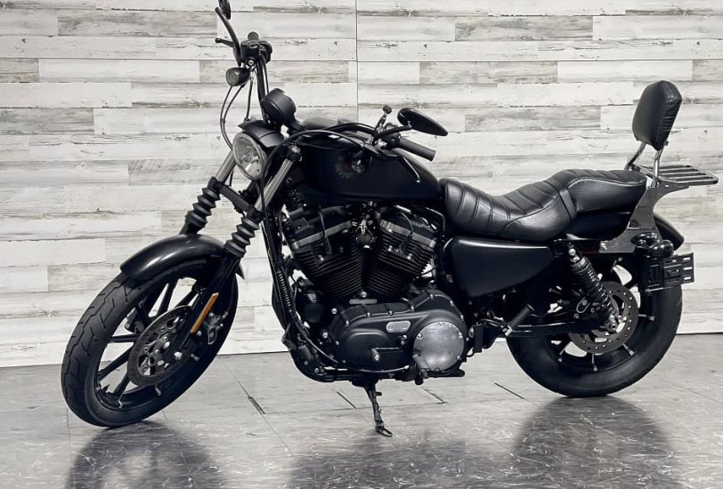 For Sale 2021 Ducati Streetfighter V4 S