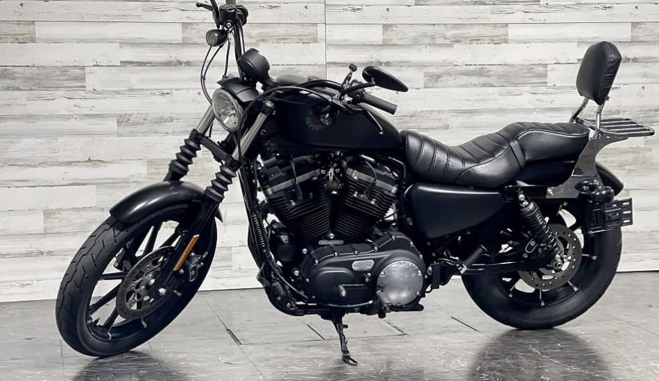 For Sale 2021 Ducati Streetfighter V4 S