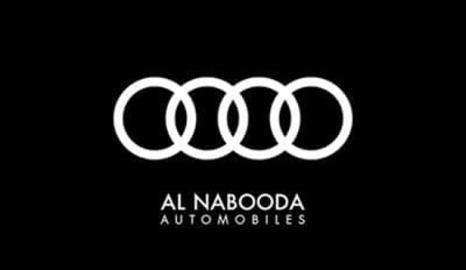 audi al nabooda automobiles