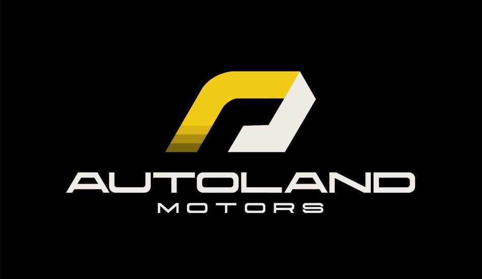 auto land motors