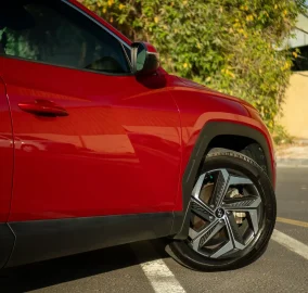 dsc00297 enhanced nr