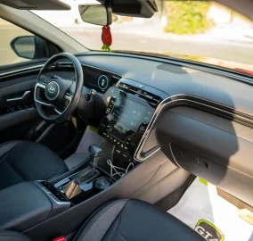 dsc00302 enhanced nr