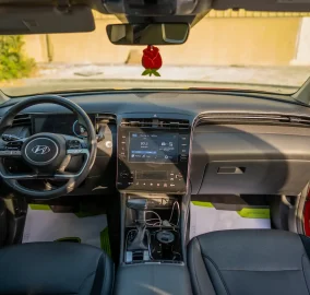 dsc00303 enhanced nr