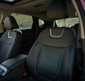 dsc00309 enhanced nr