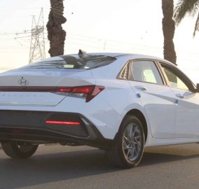 elantra 1.6l white (4) 1735544813