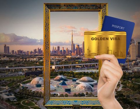 how to get a uae golden visa in 2025