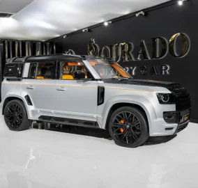 land rover defender x edition lumma clr ld for sale in dubai 2025 01 scaled