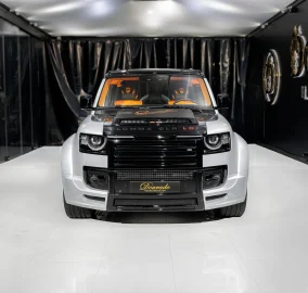 land rover defender x edition lumma clr ld for sale in dubai 2025 02 scaled