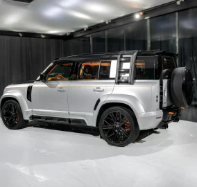 land rover defender x edition lumma clr ld for sale in dubai 2025 04 scaled