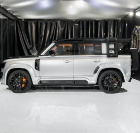 land rover defender x edition lumma clr ld for sale in dubai 2025 05 scaled