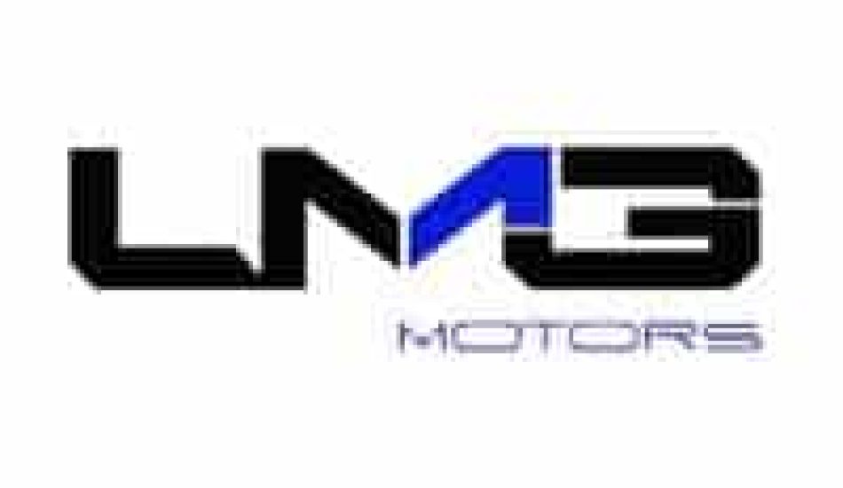 lmg motors