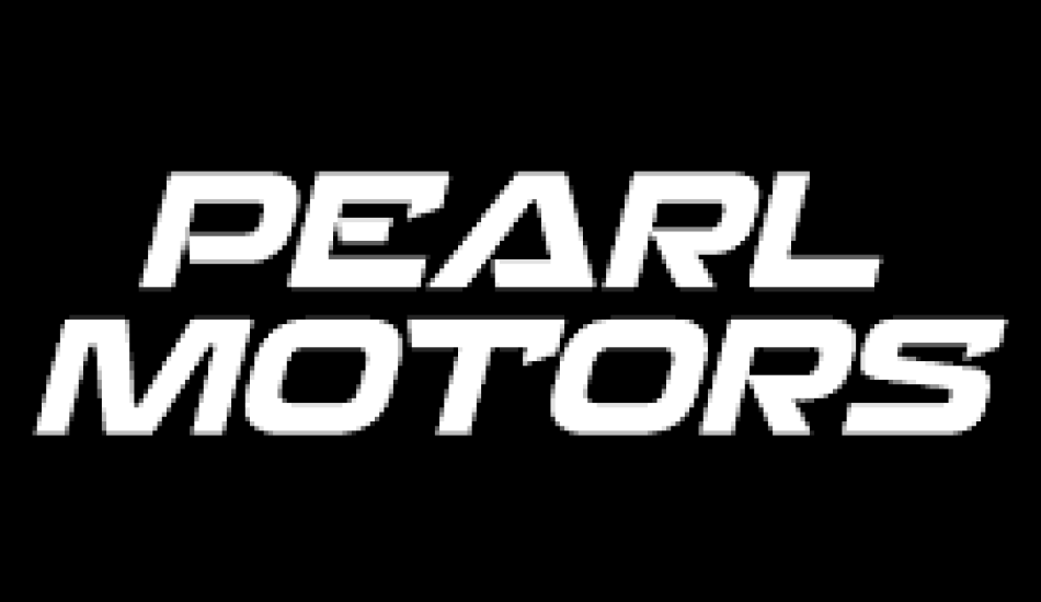 peral motors