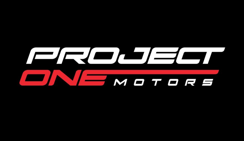 project one motors