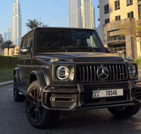 whatsapp image 2024 04 07 at 2.29.40 am 9