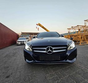 whatsapp image 2025 05 12 at 21.35.31 38d8f2e5