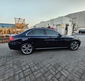 whatsapp image 2025 05 12 at 21.35.32 4a4139b3