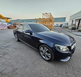 whatsapp image 2025 05 12 at 21.35.32 a59019c6