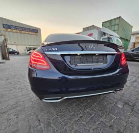 whatsapp image 2025 05 12 at 21.35.33 f50559a8