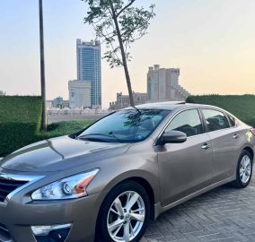 whatsapp image 2025 05 13 at 23.43.43 29025f41