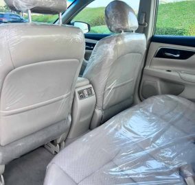 whatsapp image 2025 05 13 at 23.43.44 1cfae9ae