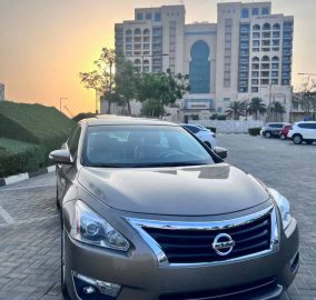 whatsapp image 2025 05 13 at 23.43.44 4f8758de