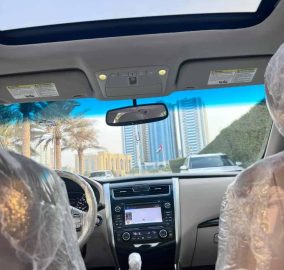 whatsapp image 2025 05 13 at 23.43.45 c40551f5