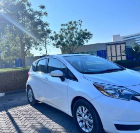 whatsapp image 2025 05 14 at 12.26.57 627f288c