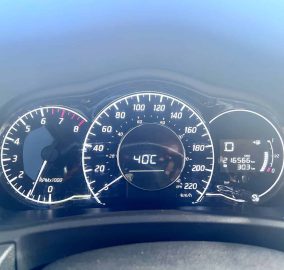 whatsapp image 2025 05 14 at 12.26.59 1c41c8b0