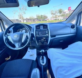 whatsapp image 2025 05 14 at 12.26.59 eb2022c4