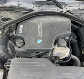 whatsapp image 2025 05 14 at 18.41.06 6903f783