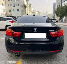 whatsapp image 2025 05 14 at 18.41.07 8a44c66c