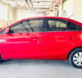 whatsapp image 2025 05 16 at 14.33.20 ec97666e