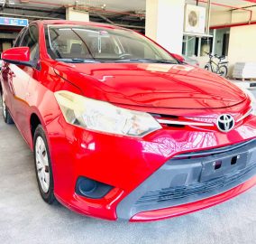 whatsapp image 2025 05 16 at 14.33.21 920b35f4