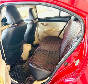 whatsapp image 2025 05 16 at 14.33.22 a5e1957e