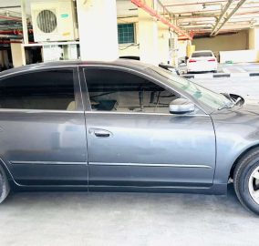 whatsapp image 2025 05 16 at 14.33.53 19183614