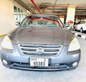 whatsapp image 2025 05 16 at 14.33.53 2aa38c89