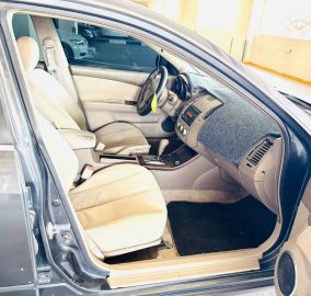 whatsapp image 2025 05 16 at 14.33.53 6c82db2a