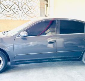 whatsapp image 2025 05 16 at 14.33.54 37d66f9f