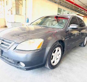 whatsapp image 2025 05 16 at 14.33.54 57bbc468