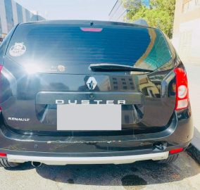 whatsapp image 2025 05 16 at 14.34.37 e5e9fd2e