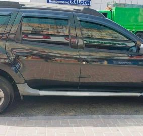 whatsapp image 2025 05 16 at 14.34.40 5c1bd6ec