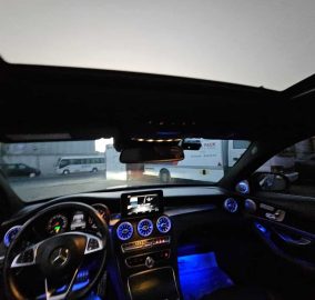 whatsapp image 2025 05 17 at 15.01.12 0635880e