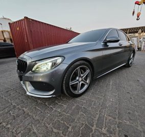 whatsapp image 2025 05 17 at 15.01.12 6c9134f6