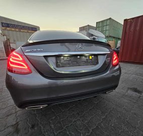 whatsapp image 2025 05 17 at 15.01.13 82e22dda