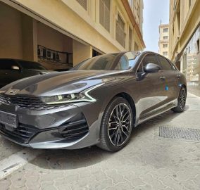 whatsapp image 2025 05 24 at 15.17.53 edf74738