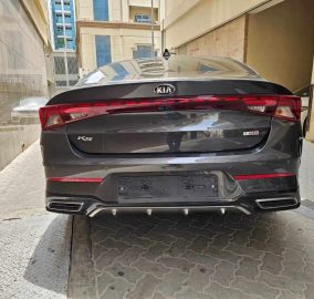 whatsapp image 2025 05 24 at 15.17.54 160c432f